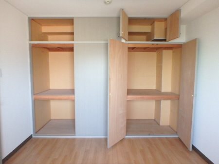 ドミールシャルマン その他2