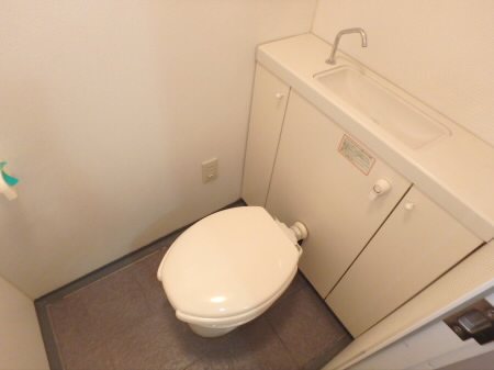 ドミールシャルマン その他5