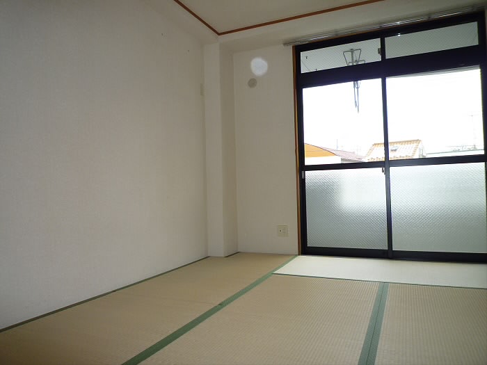 ドミールシャルマン その他7