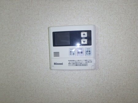 ドミールシャルマン その他9