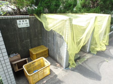 ドミールシャルマン その他12