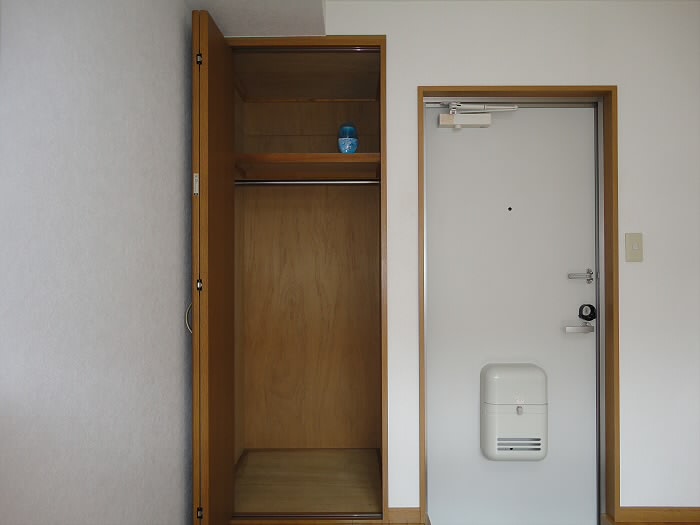その他1