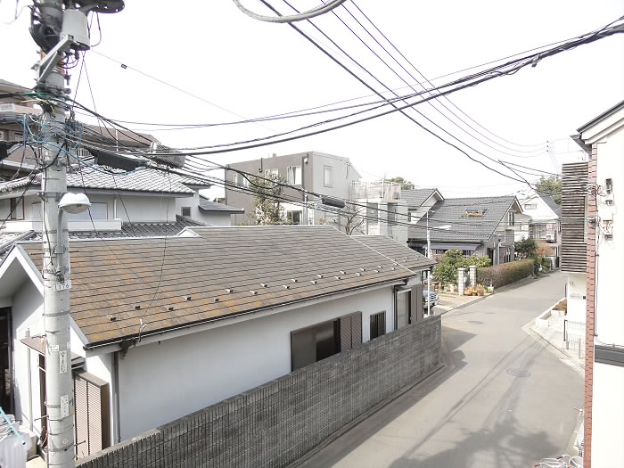 その他3