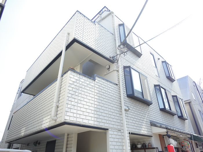 その他6