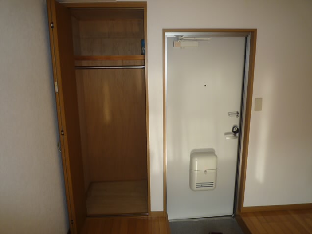 その他3