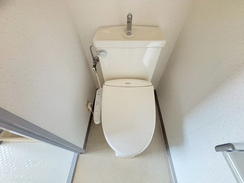 その他4