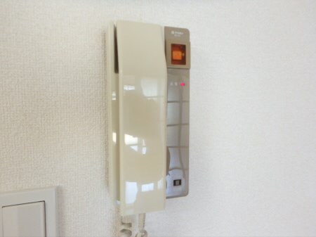 オークスK&amp;amp;S その他4