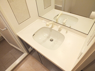 クラッサ調布 その他2