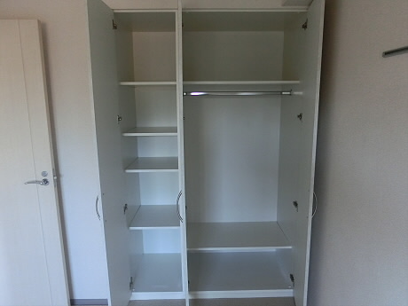 クラッサ調布 その他3