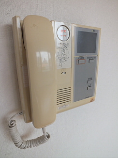 クラッサ調布 その他4