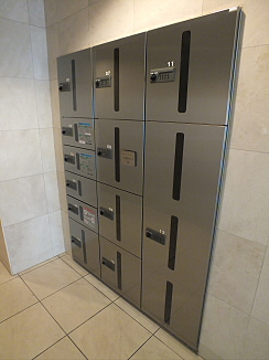 クラッサ調布 その他5