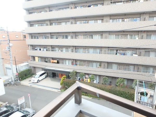 その他4