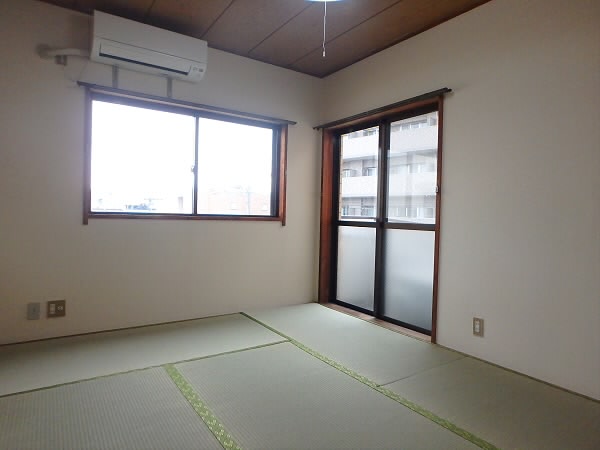 その他7