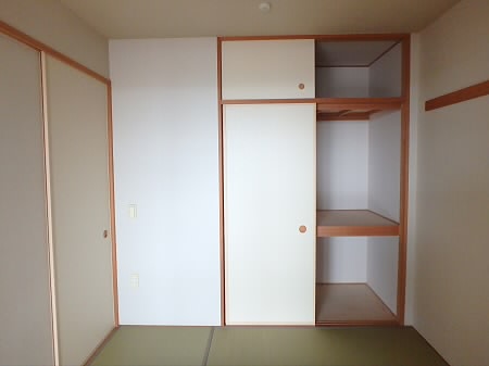 プラウド調布柴崎 その他9