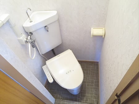 その他2