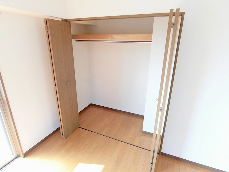 グラン・ド・ロゼ その他2