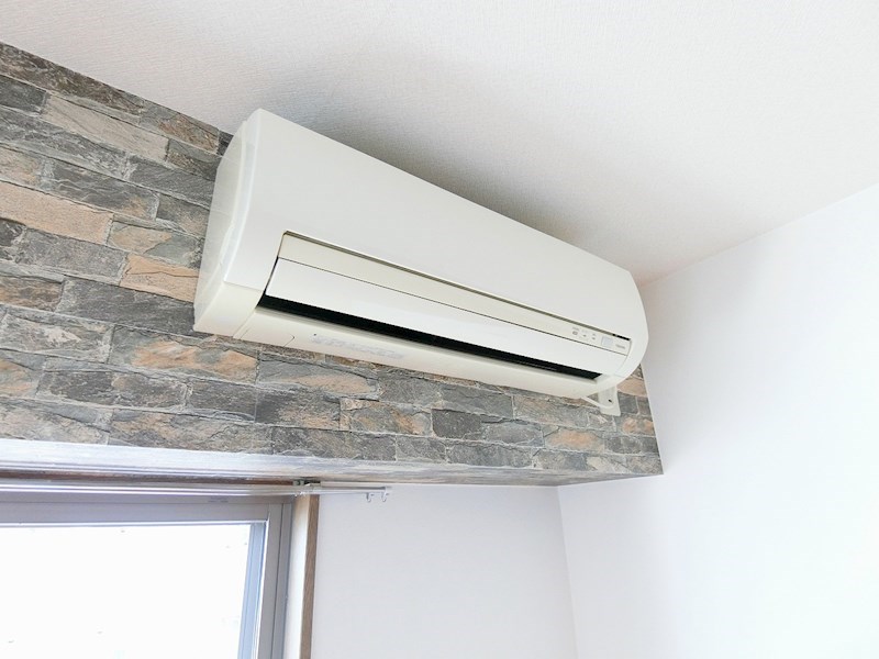 グラン・ド・ロゼ その他3