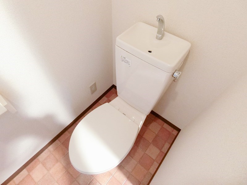 グラン・ド・ロゼ その他4