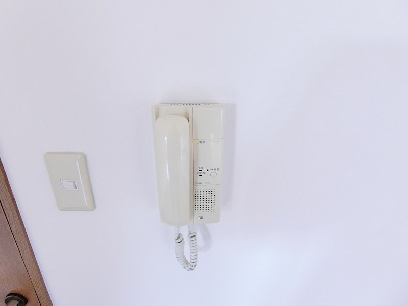 グラン・ド・ロゼ その他5