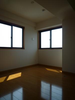 東京都世田谷区南烏山４丁目 その他