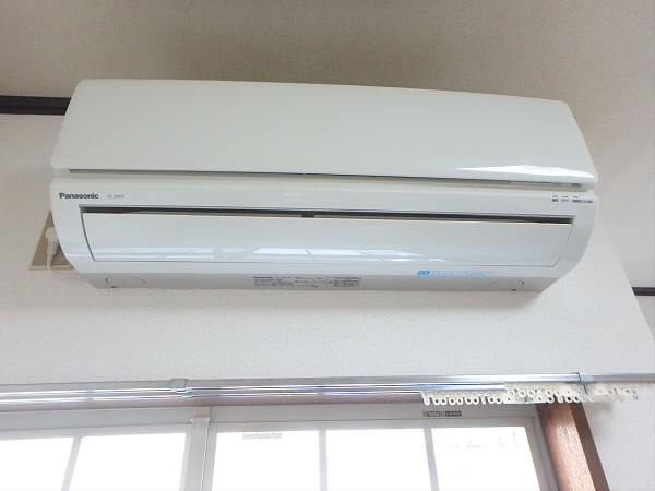 クロックヒル その他2