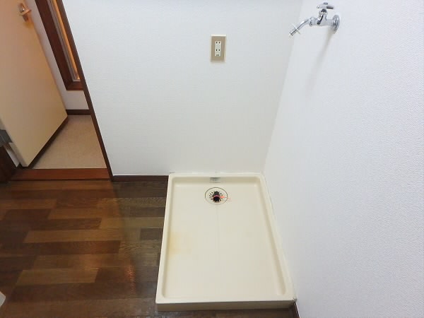 クロックヒル その他4