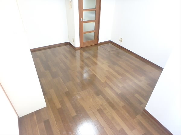 クロックヒル その他5