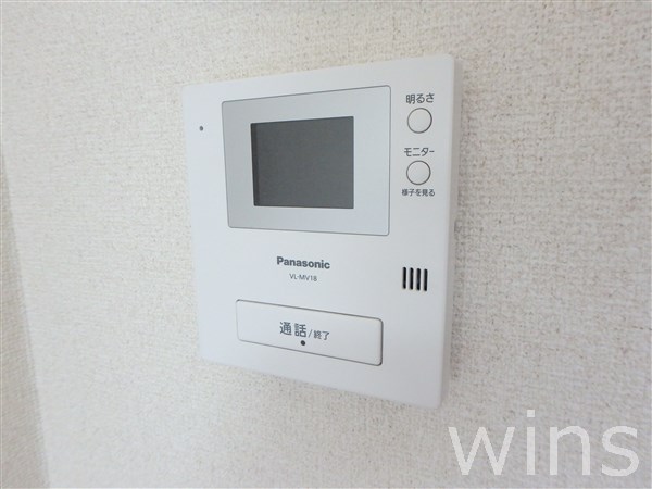 ウエストヒル白井 その他3