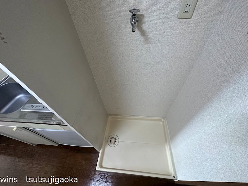 ウエストヒル白井 その他4