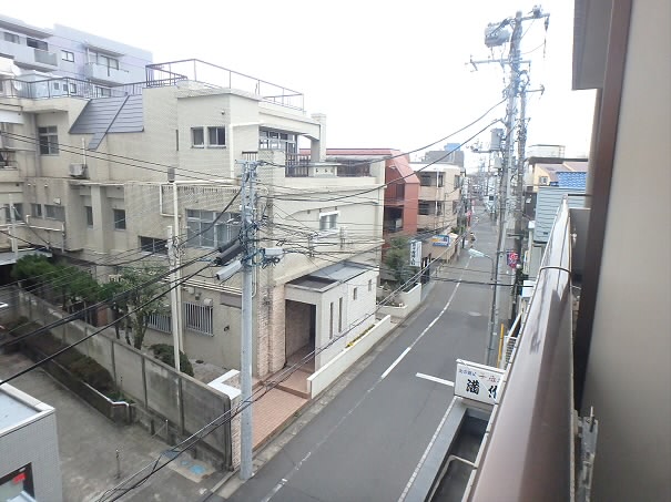 ウエストヒル白井 その他8