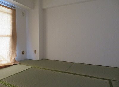 さいたま市見沼区東大宮7丁目楽器可(ピアノ・弦楽器)マンション その他部屋・スペース