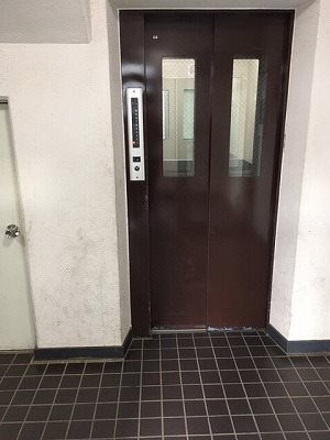 さいたま市見沼区東大宮7丁目楽器可(ピアノ・弦楽器)マンション その他設備