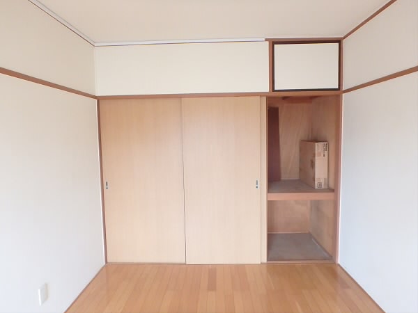 荒井第一マンション その他7