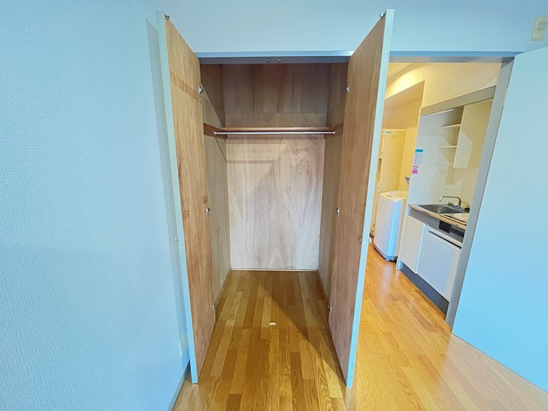 シーダーハイツ その他1