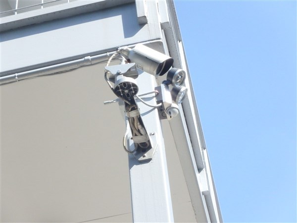 シーダーハイツ その他3