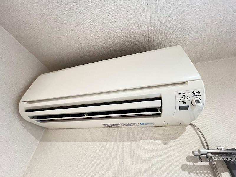 シーダーハイツ その他7