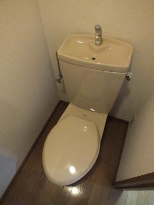 その他5