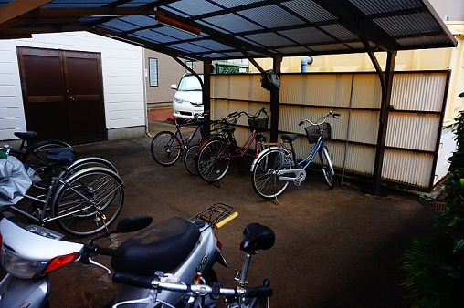 その他6