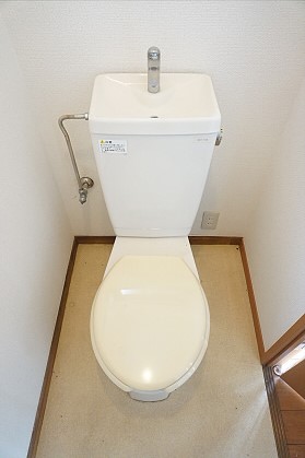 東京都世田谷区粕谷３丁目 庭