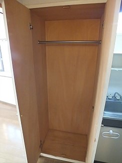 その他4