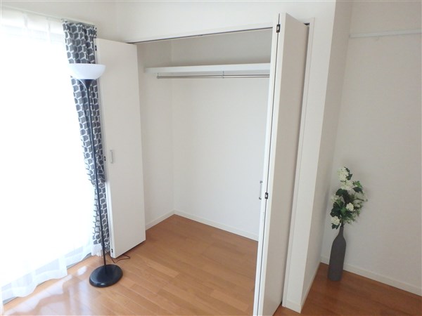 コート大町 その他2