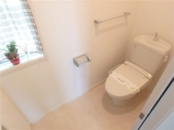 コート大町 その他3