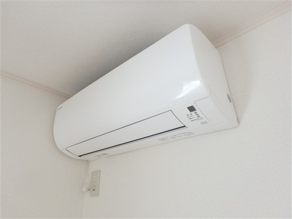 コート大町 その他5