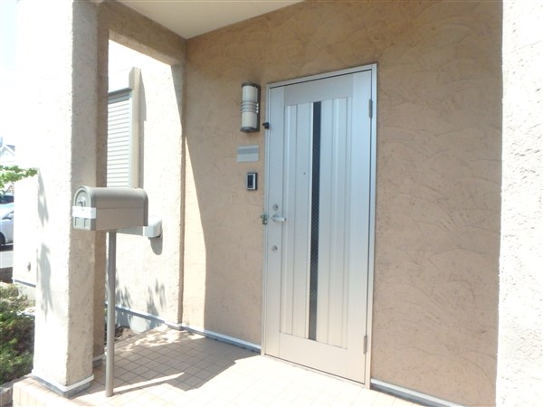 コート大町 その他7