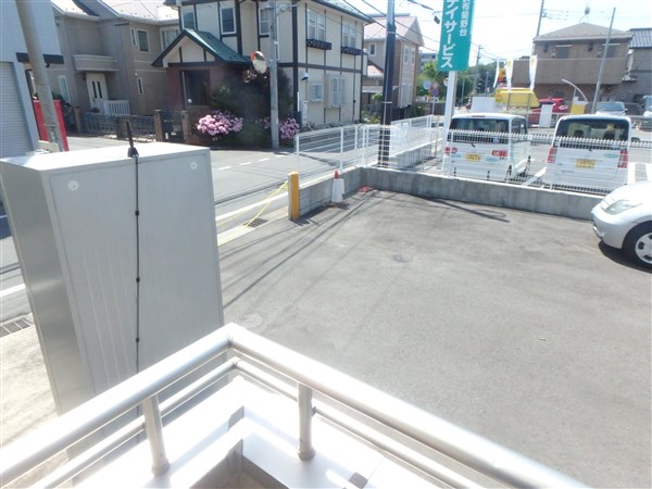 コート大町 その他8