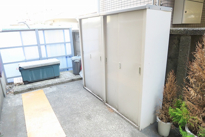 その他6