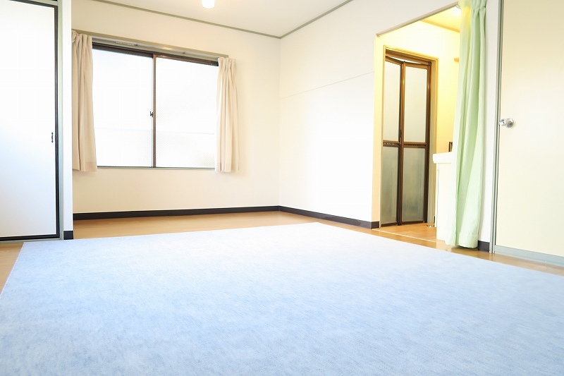 その他8