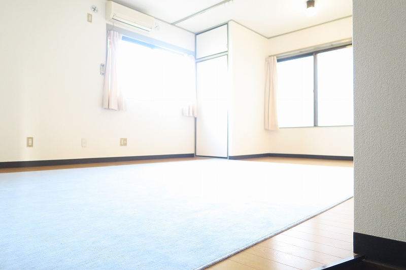 その他9