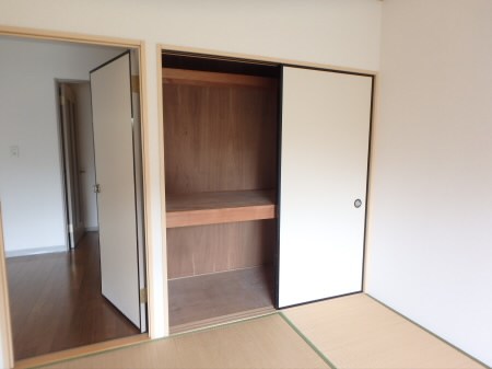 グリーンプレイス その他5