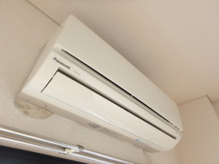 グリーンプレイス その他8